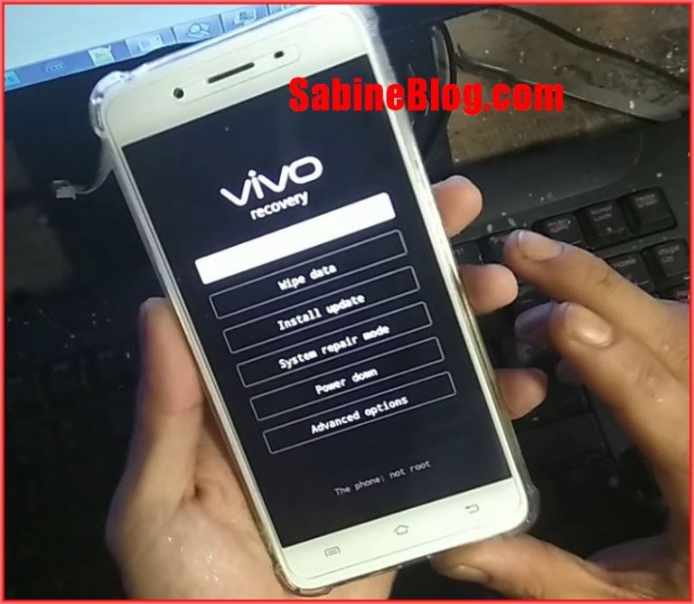 Begini Cara Cek Tipe Hp Vivo Yang Kamu Miliki