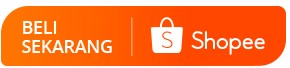 beli sekarang gratis ongkir di shopee