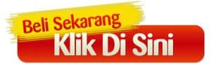 Beli Sekarang Sedang DISKON