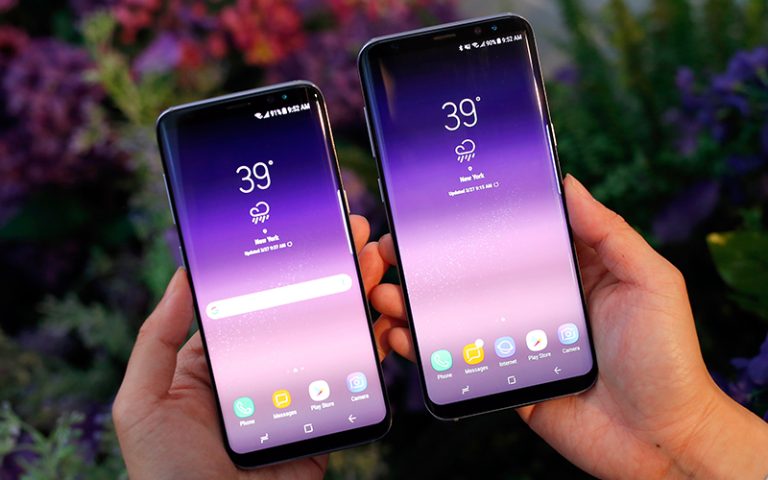 6 Cara Mengecek HP Samsung Asli atau Palsu