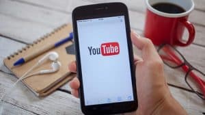 Cara download video YouTube jadi MP3
