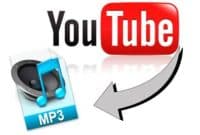 Cara Download MP3 dari YouTube Tanpa Aplikasi dan 4 Cara Mudah Lainnya