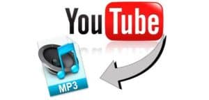 Cara download video YouTube jadi MP3