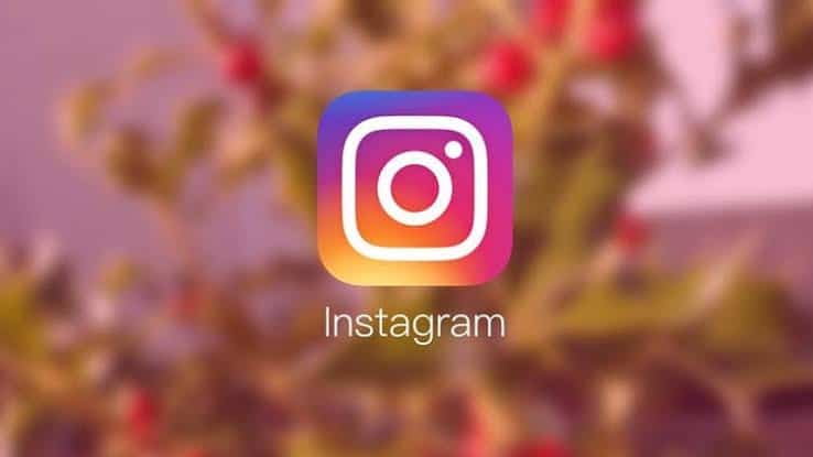 20 Efek Instagram yang Lagi Hits dan Hype Abis!
