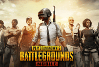 Game Garena Free Fire Versus Pubg Battle Royale, Mana Lebih Bagus?