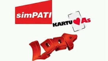 Coba Cara Mendapatkan Kuota Gratis Telkomsel Terbaru 2022 Ini