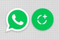 Begini Cara Membuat Link WhatsApp (WA) di Bit.ly