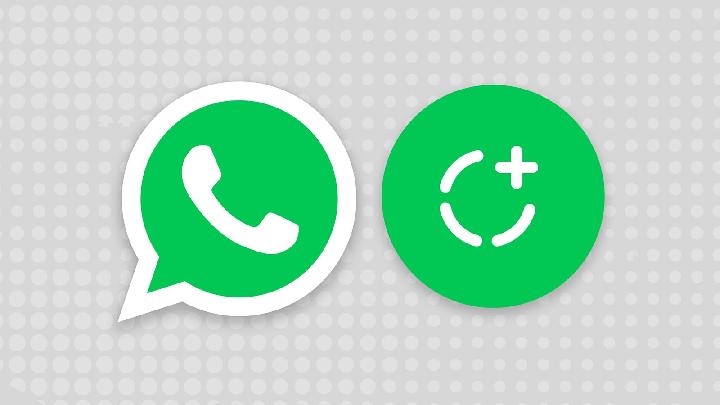 Begini Cara Membuat Link WhatsApp (WA) di Bit.ly