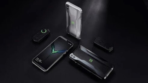 Handphone Xiaomi Terbaru, Termurah dan Terbaik 2022