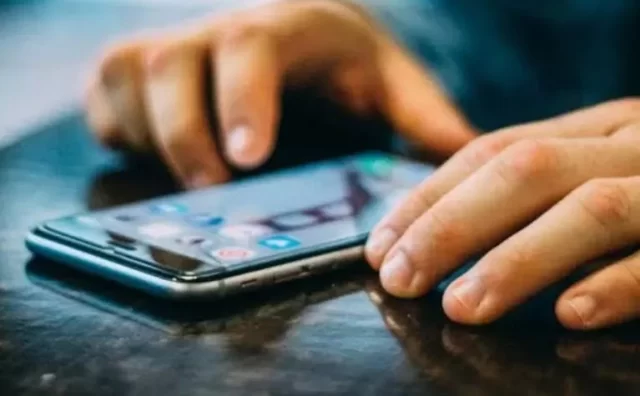 Cara Melacak Nomor Handphone Dengan Mudah