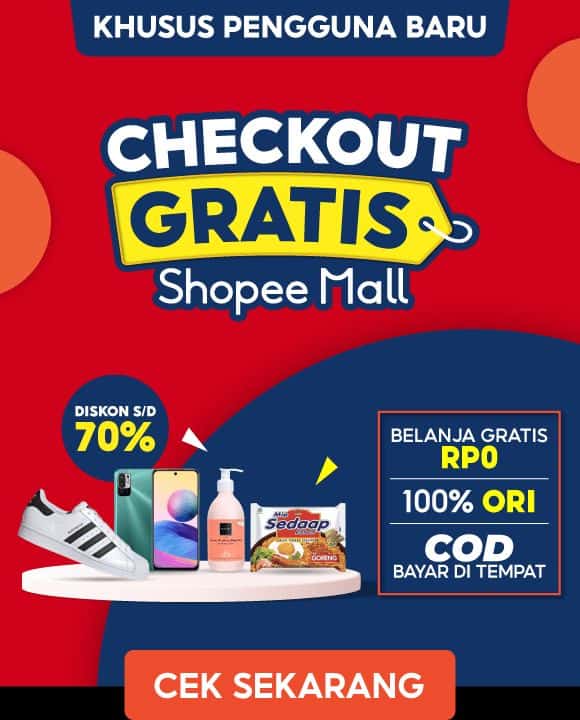 √ 6 Urutan Merk HP Terbaik Berdasarkan Kualitas di Dunia - Sabine Blog