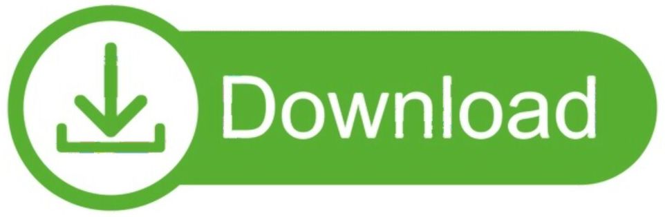 download here