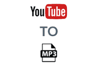 Cara Convert Video YouTube Menjadi MP3 Tanpa Aplikasi