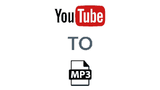 Cara Convert Video YouTube Menjadi MP3 Tanpa Aplikasi