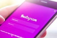 Cara Melaporkan Akun Instagram [Terbaru 2022]