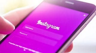 Cara Melaporkan Akun Instagram