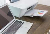 4 Cara Cleaning Printer dengan Aman dan Benar