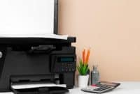 Printer Murah untuk Cetak Foto Sesuai untuk Beragam Keperluan