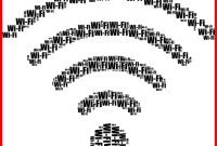 Apa Saja Risiko Menggunakan Hotspot Wi-Fi Publik?