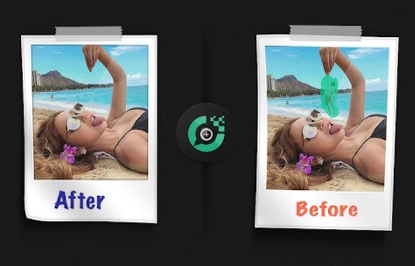 aplikasi penghilang objek foto di android dan iphone