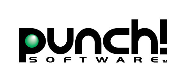 Punch Software aplikasi desain rumah