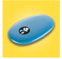 Smarttemp