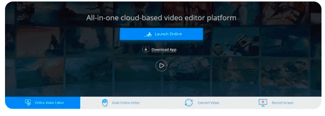 Video Grabber
