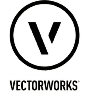 Vectorworks Architecture