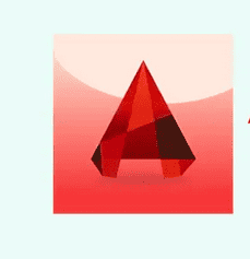 AutoCAD