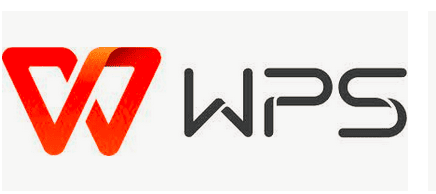 WPS office suite