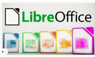 Libre office