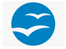 Apache open suite