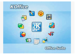 KOffice