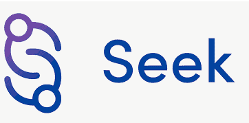Seek Socially autoliker insta