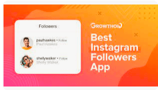 Growthoid auto like instagram