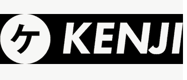 Kenji bot auto instagram liker
