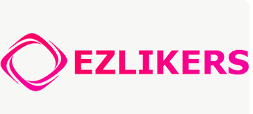 EZ Likers like instagram auto