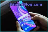 Hp Dengan Chipset Terbaik