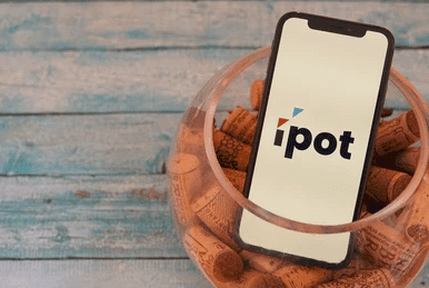 aplikasi trading saham terbaik indonesia iPOT