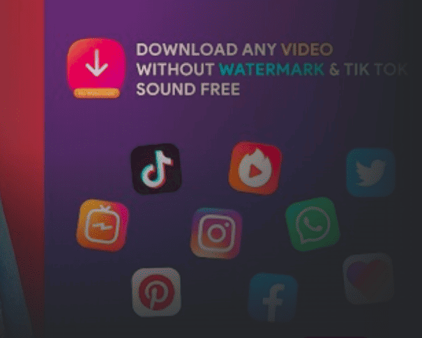 Cara Download Sound Tiktok