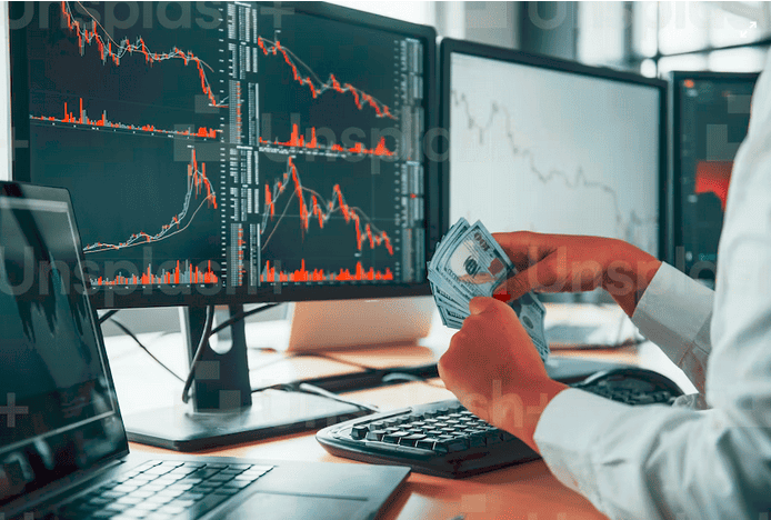 Broker Rating Forex Terpercaya yang Wajib Diketahui Oleh Para Trader
