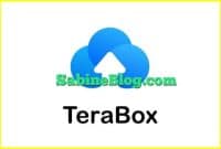 aplikasi cloud storage terabox apakah aman