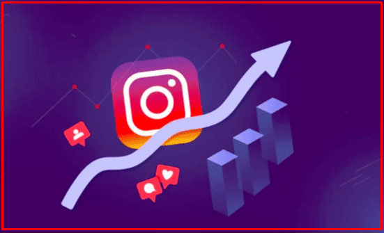 Cara Menambah Followers IG Gratis