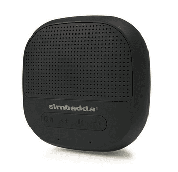 Simbadda CST 370N Mini