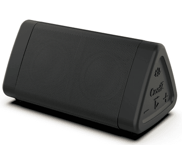Cambridge SoundWorks OontZ Angle 3