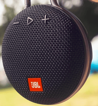 JBL Clip 3