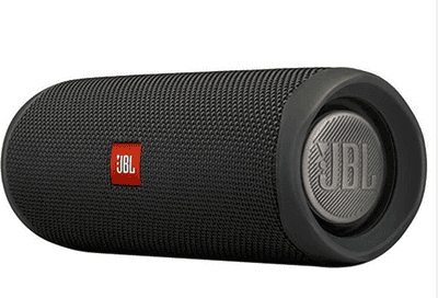 JBL Flip 5