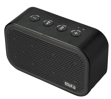 Xiaomi MiFa M1