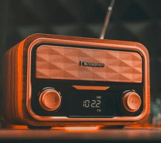 Nakamichi Soundbox Lite