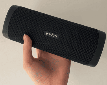 EarFun UBOOM L